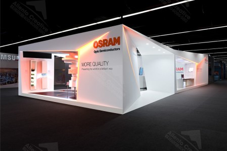世界食品（深圳）博览会定档2021年新展期