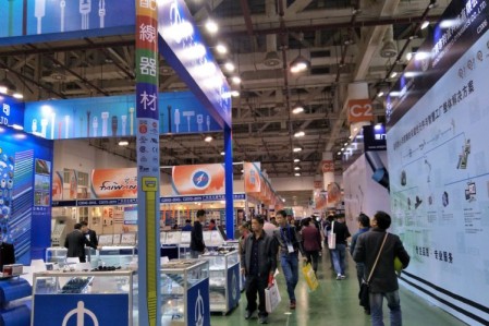 2020厦门工博会聚焦国内外疫情需求